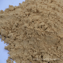 Fábrica de suministro de extracto de nogal en polvo a granel al por mayor